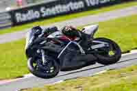 Advanced Group Black Bikes